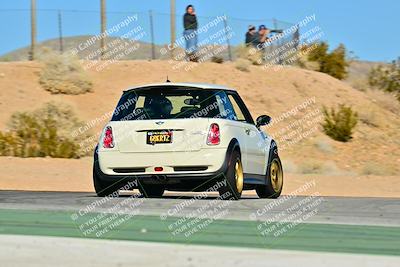 media/Dec-13-2025-Extreme Speed (Sat) [[d129ecb0b9]]/Low Inter/Session 2 (Turn 4)/